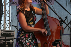 IMG_1974
